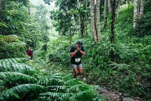 BIB: 
                            <button type="button" onclick="openModal(26360096)" class="btn btn-primary btn-sm float-right btn-popup" data-toggle="modal" data-target=".modal-high-quality">
                        <i class="fas fa-shopping-cart"></i> Add to Cart
                    </button>
                                            <button type="button" onclick="isThisMe(26360096, true)" class="btn btn-success btn-sm float-right btn-popup btn-isme hidden" data-toggle="tooltip" data-placement="bottom" title="นี่คือรูปของคุณใช่ไหม คลิกที่นี่เพื่อเอาเข้าอัลบั้ม">
                        <i class="fas fa-plus"></i> Add to album
                    </button>
                    <button type="button" onclick="isThisMe(26360096, false)" class="btn btn-warning btn-sm float-right btn-popup btn-isnotme hidden">
                        <i class="fas fa-ban"></i> Remove from album
                    </button>